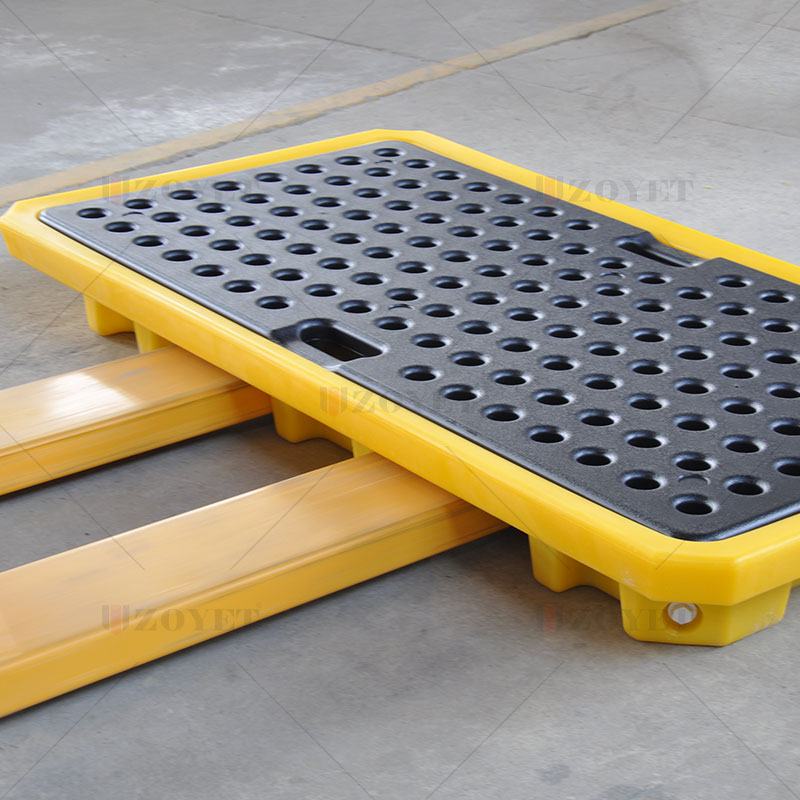 ?；贩佬孤┢脚_