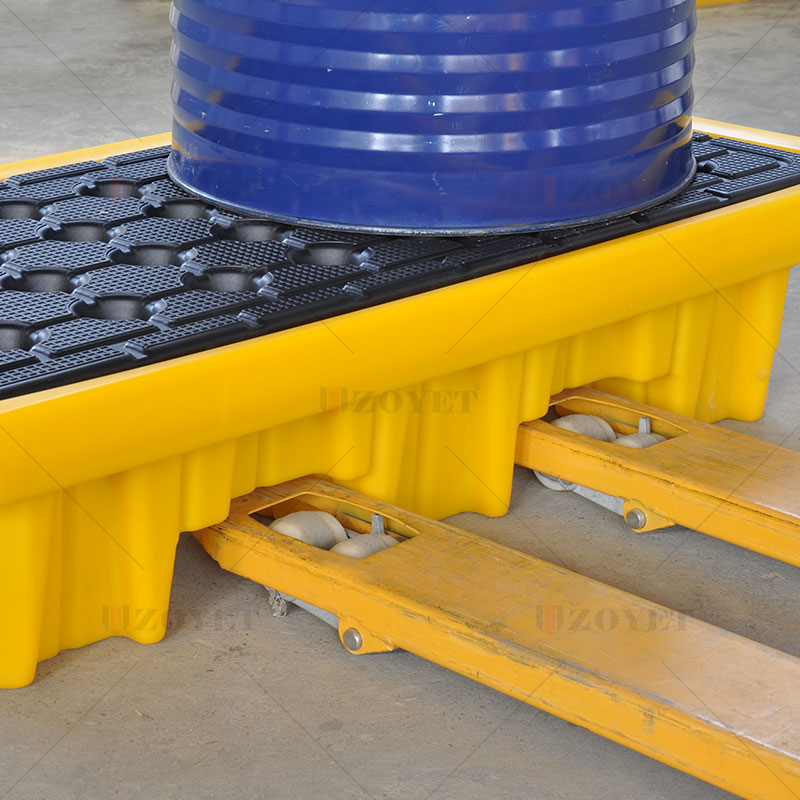 ?；贩佬孤┩斜P