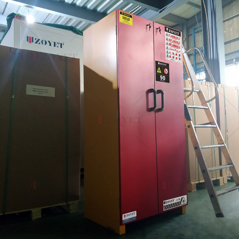 EN認(rèn)證90分鐘防爆柜jpg