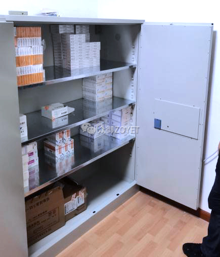 毒性防爆柜.jpg 毒性防爆柜.jpg