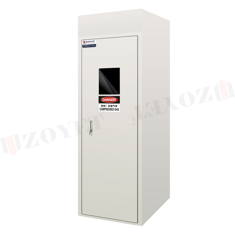 氣瓶柜.jpg 氣瓶柜.jpg