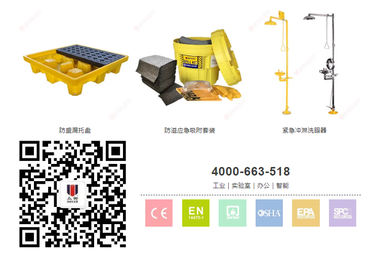 【政策法規(guī)】2022一年時(shí)間集中治理！《全國危險(xiǎn)化學(xué)品安全風(fēng)險(xiǎn)集中治理方案》印發(fā)(圖3)