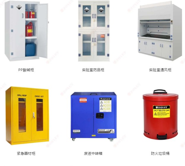 ZOYET邀您相約天津關(guān)注安全(圖5)