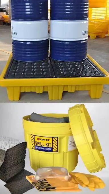 ZOYET邀您相約天津關(guān)注安全(圖2) 圖片