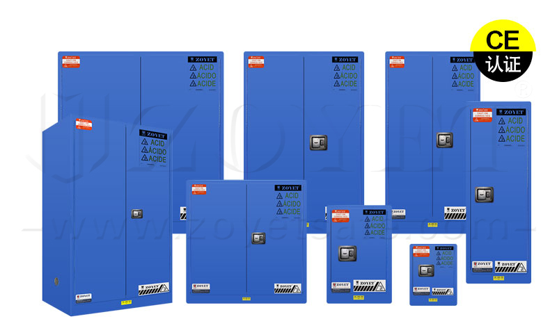 防火柜顏色不同結(jié)構(gòu)一樣嗎？(圖3)