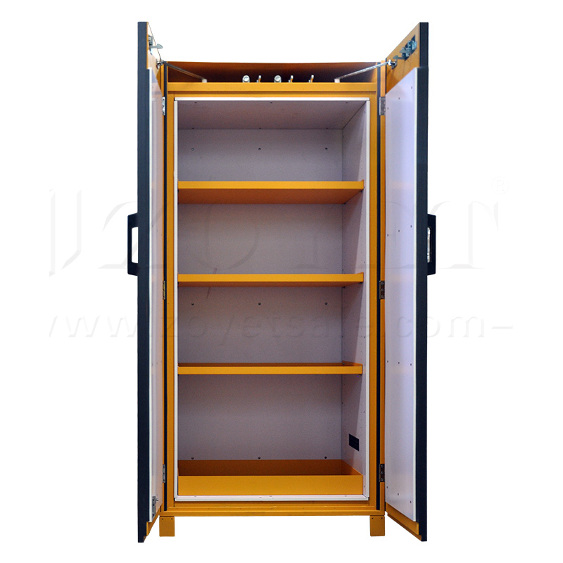 防火柜一般多少錢？(圖2)