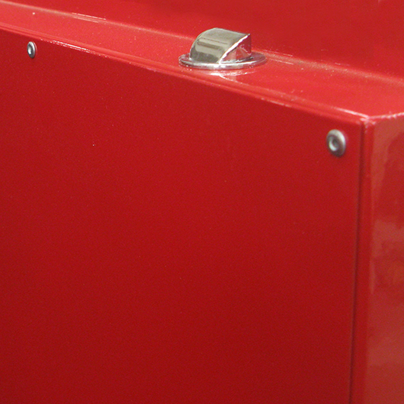 110加侖防爆柜的詳細(xì)介紹(圖8)