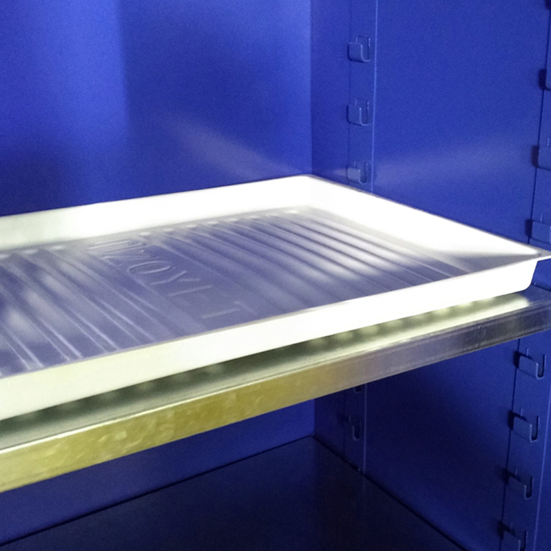 110加侖防爆柜的詳細(xì)介紹(圖10)