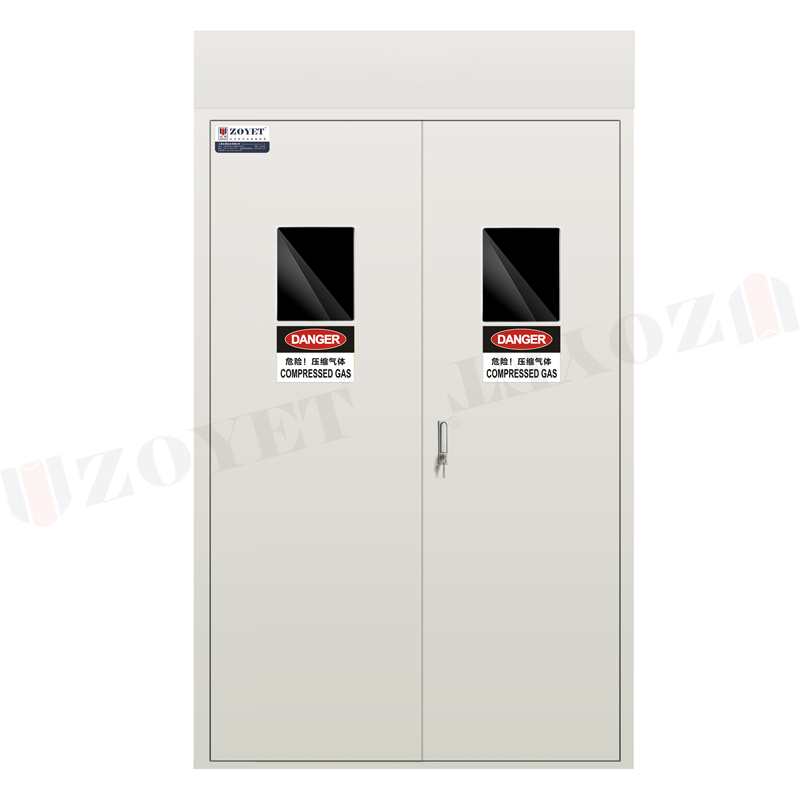 二氧化硫防爆柜.jpg 二氧化硫防爆柜.jpg