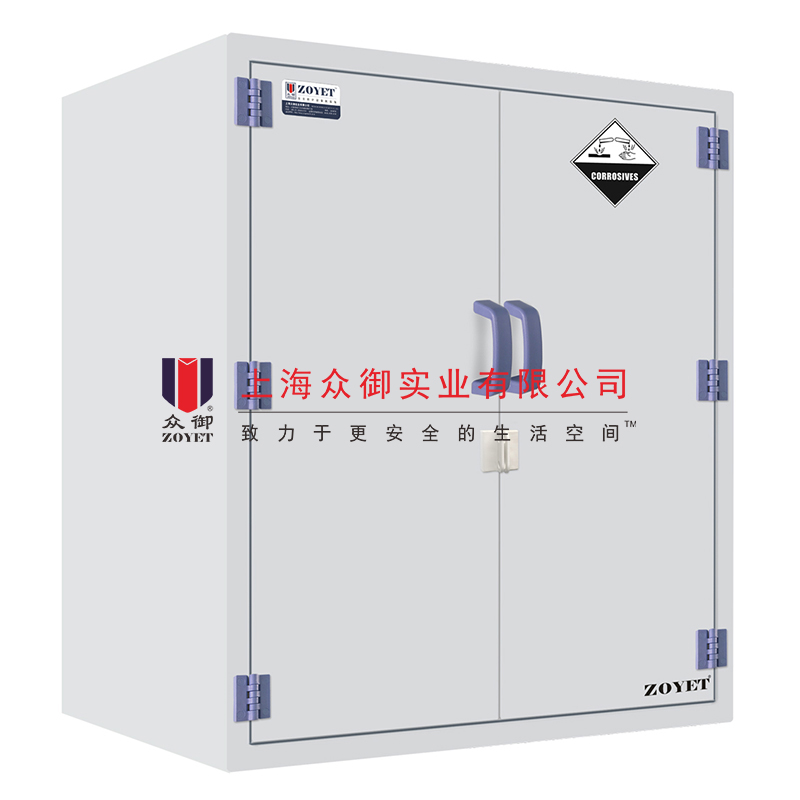 26加侖工業(yè)酸堿柜 26加侖工業(yè)酸堿柜