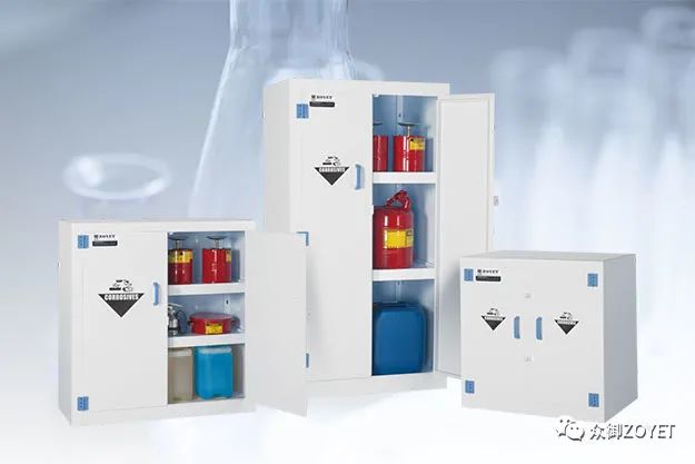 江蘇一化工廠，今年3次被消防處罰！突發(fā)火災，導致1人受傷1人失聯(lián)！(圖10)