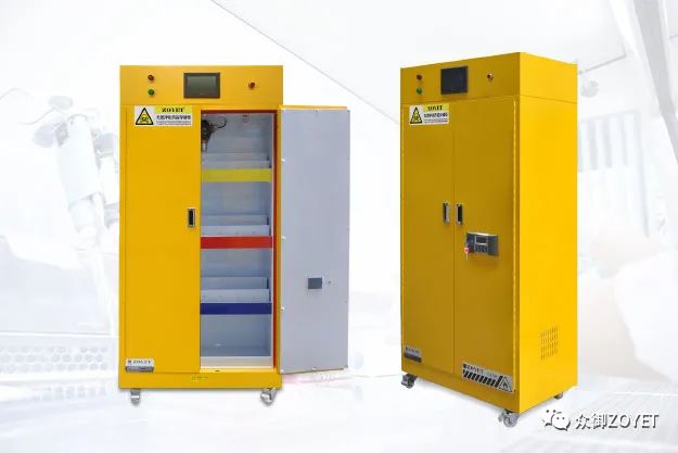 江蘇一化工廠，今年3次被消防處罰！突發(fā)火災，導致1人受傷1人失聯(lián)！(圖9)