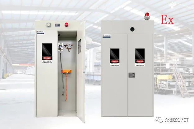 江蘇一化工廠，今年3次被消防處罰！突發(fā)火災，導致1人受傷1人失聯(lián)！(圖11)