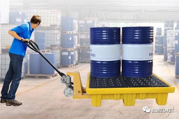 江蘇一化工廠，今年3次被消防處罰！突發(fā)火災，導致1人受傷1人失聯(lián)！(圖12)