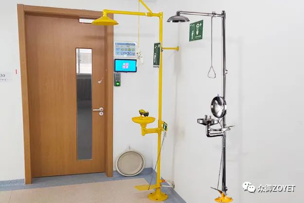 江蘇一化工廠，今年3次被消防處罰！突發(fā)火災，導致1人受傷1人失聯(lián)！(圖13)