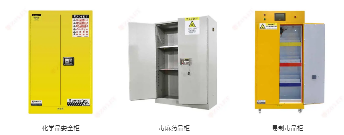 痛心！南航實(shí)驗(yàn)室爆炸，2死9傷！高校實(shí)驗(yàn)室為何屢出事故？(圖15)