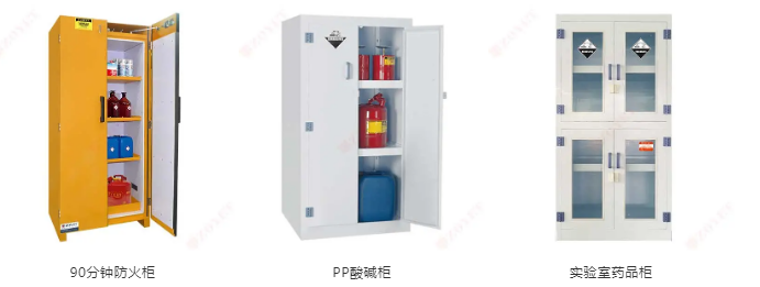 痛心！南航實(shí)驗(yàn)室爆炸，2死9傷！高校實(shí)驗(yàn)室為何屢出事故？(圖16)