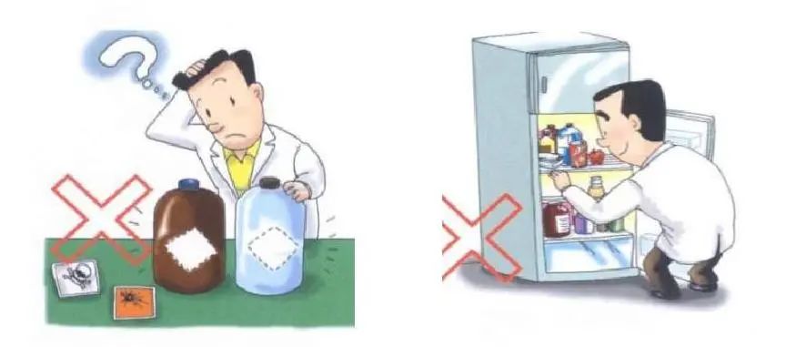 痛心！南航實(shí)驗(yàn)室爆炸，2死9傷！高校實(shí)驗(yàn)室為何屢出事故？(圖13)