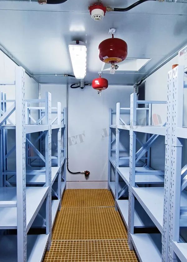 痛心！南航實(shí)驗(yàn)室爆炸，2死9傷！高校實(shí)驗(yàn)室為何屢出事故？(圖3)