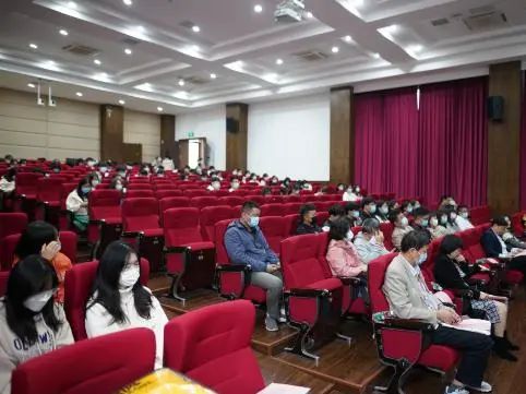 痛心！南航實(shí)驗(yàn)室爆炸，2死9傷！高校實(shí)驗(yàn)室為何屢出事故？(圖9)