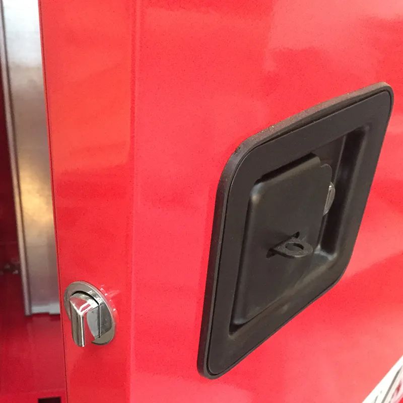 物料泄漏！靜電事故！為企業(yè)生產(chǎn)安全敲響警鐘(圖5)