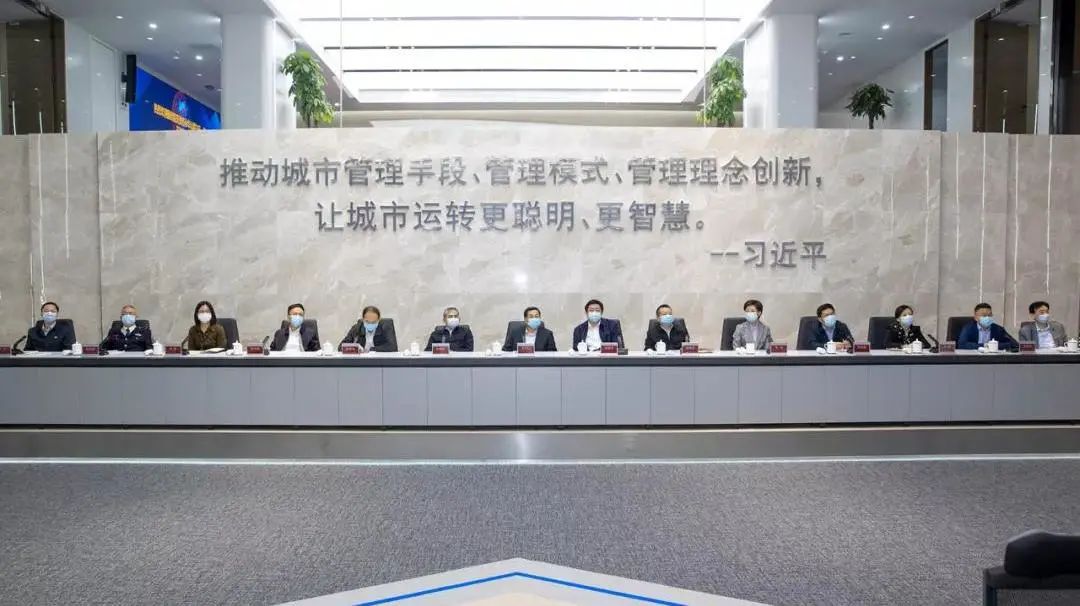 國(guó)務(wù)院安委辦來(lái)錫調(diào)研新型安全風(fēng)險(xiǎn)管控工作(圖5) 國(guó)務(wù)院安委辦來(lái)錫調(diào)研新型安全風(fēng)險(xiǎn)管控工作(圖5)