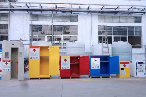 國(guó)務(wù)院安委辦來(lái)錫調(diào)研新型安全風(fēng)險(xiǎn)管控工作(圖18) 國(guó)務(wù)院安委辦來(lái)錫調(diào)研新型安全風(fēng)險(xiǎn)管控工作(圖18)