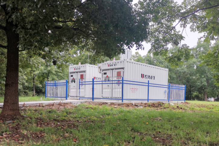 國(guó)務(wù)院安委辦來(lái)錫調(diào)研新型安全風(fēng)險(xiǎn)管控工作(圖20) 國(guó)務(wù)院安委辦來(lái)錫調(diào)研新型安全風(fēng)險(xiǎn)管控工作(圖20)