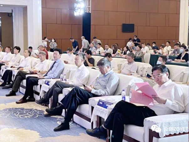 【ZOYET-市場(chǎng)活動(dòng)】年度市場(chǎng)快訊(第一期)(圖17) 【ZOYET-市場(chǎng)活動(dòng)】年度市場(chǎng)快訊(第一期)(圖17)