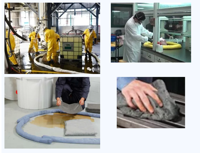 突發(fā)事故！預防?；沸孤仨殗栏翊鎯疤幹?！ (圖7)