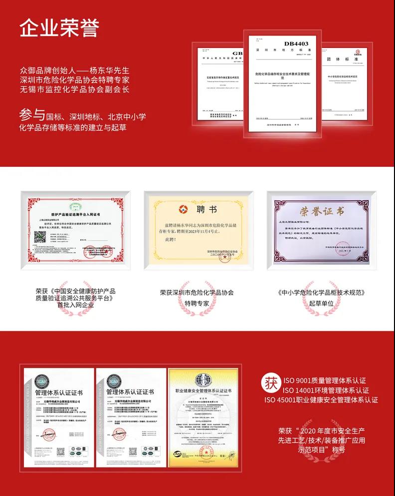 眾御，通過國(guó)家級(jí)高新技術(shù)企業(yè)認(rèn)定(圖5)