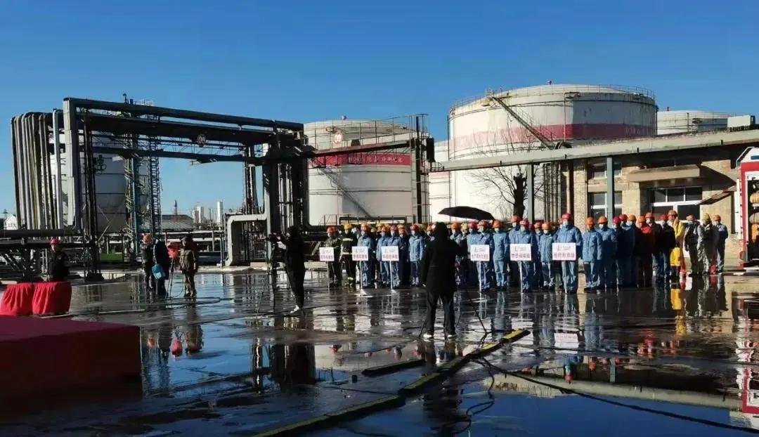 ?；菲髽I(yè)如何應(yīng)對(duì)地震等突發(fā)事件？(圖3)