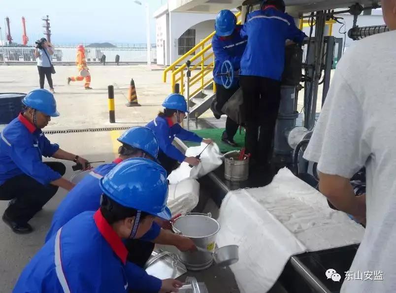 ?；菲髽I(yè)如何應(yīng)對(duì)地震等突發(fā)事件？(圖6)