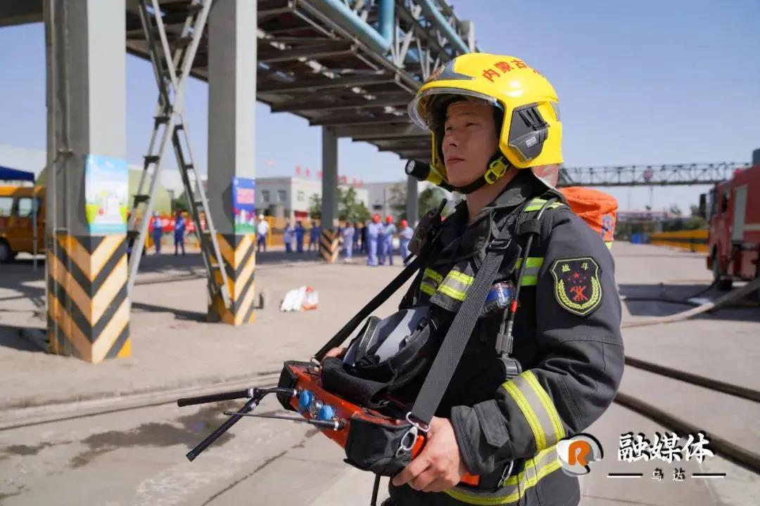 ?；菲髽I(yè)如何應(yīng)對(duì)地震等突發(fā)事件？(圖5)