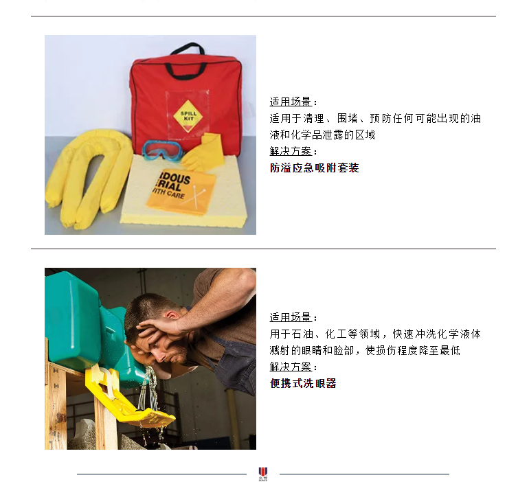 ?；菲髽I(yè)如何應(yīng)對(duì)地震等突發(fā)事件？(圖12)