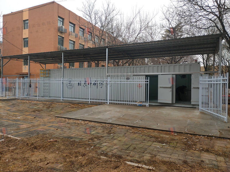 化學(xué)品防爆柜型號(圖20)