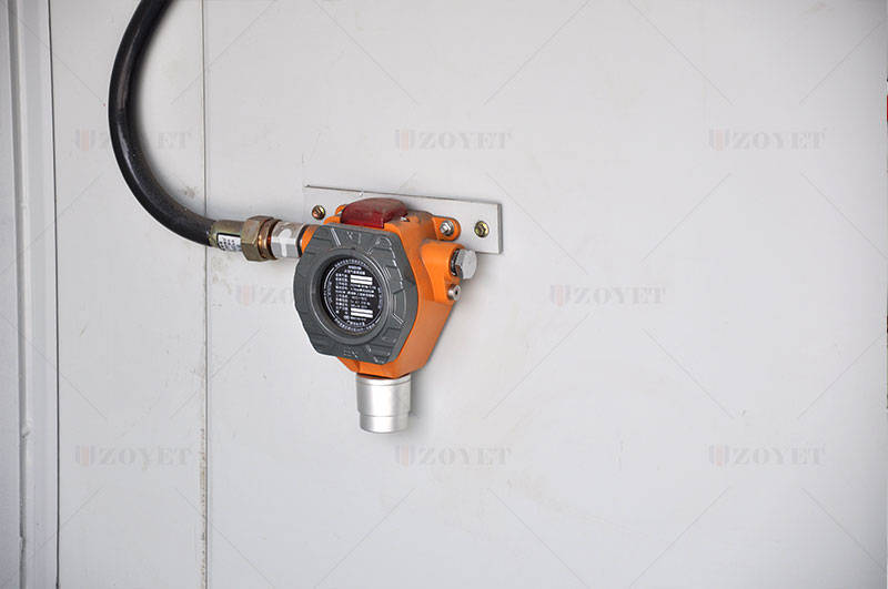 化學(xué)品防爆柜型號(圖17)