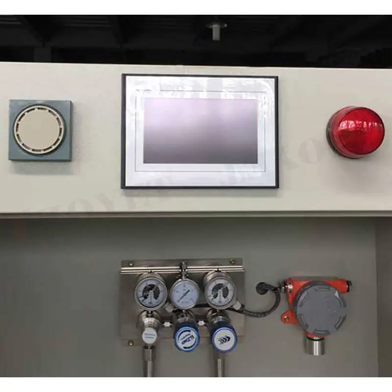 匯流排系統(tǒng) 匯流排系統(tǒng)