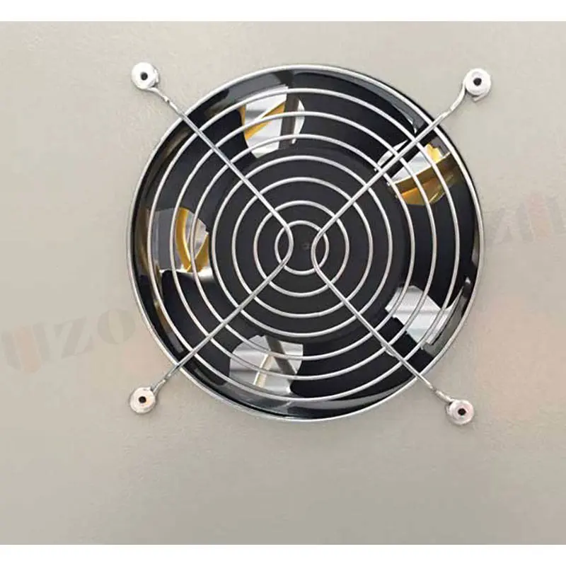 排風(fēng)系統(tǒng) 排風(fēng)系統(tǒng)