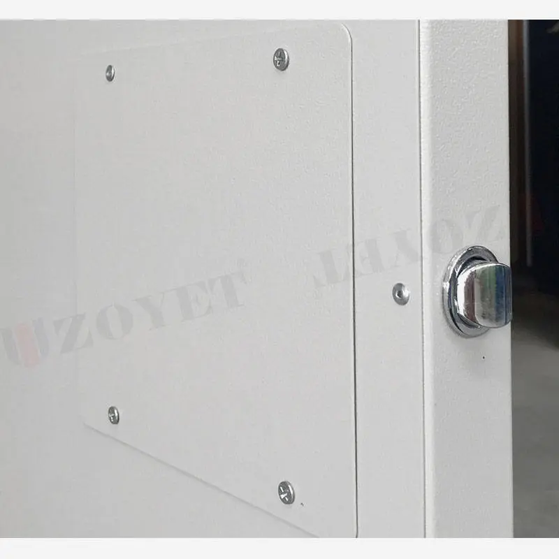 防爆氣瓶柜鎖舌 防爆氣瓶柜鎖舌