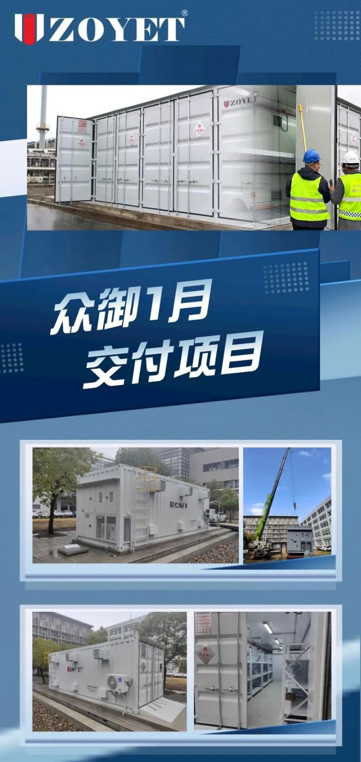 春光正好，步驟不停(圖1)