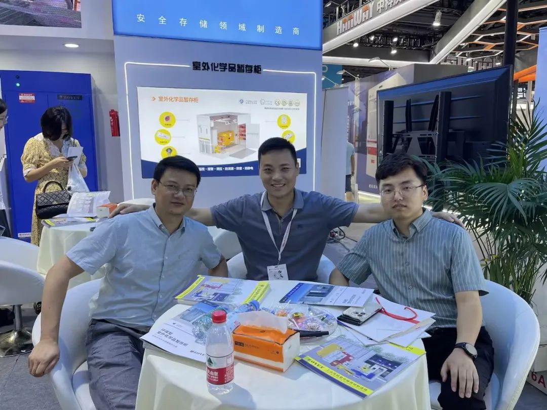 【三年之約】ZOYET眾御＆analytica China，再見，都挺好！(圖5)