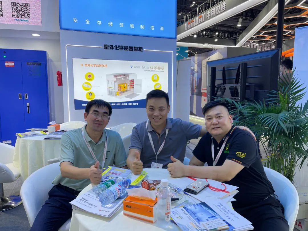 【三年之約】ZOYET眾御＆analytica China，再見，都挺好！(圖4)
